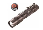 STREAMLIGHT Pro Tac 2L X High Performance Dual Fuel Flashlight