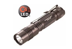 STREAMLIGHT Pro Tac 2L X High Performance Dual Fuel Flashlight