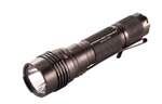STREAMLIGHT Pro Tac HL-X High Lumen Dual Fuel Flashlight