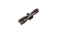 STREAMLIGHT ProTac Railmount HL X