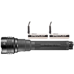 STREAMLIGHT ProTac HL 5-X USB 3500 Lumen Flashlight with USB Rechargeable Batteries