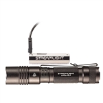 STREAMLIGHT ProTac 2L-X USB 500 Lumen Flashlight with USB Rechargeable Battery