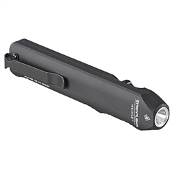 Streamlight Wedge 300/1000 Lumen Slim EDC Flashlight