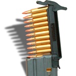 Maglula M-16/AR-15 StripLULA - 5.56/.223