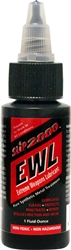 Slip 2000 Extreme Weapons Lubricant 1oz Bottle