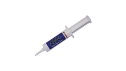 Slip 2000 Extreme Weapons Grease 1.5oz Syringe