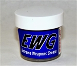 Slip 2000 EWG Extreme Weapons Grease 1.5 oz