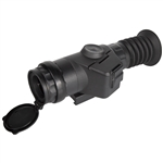 Sightmark Wraith 4K Mini 2x Digital Night Vision Riflescope