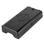 Sightmark Picatinny Quick Detach Battery Pack (10,000mAh)