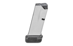 Springfield Hellcat 13rd 9MM Magazine