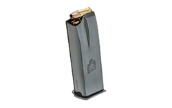 Springfield Armory 15rd SA-35 Magazine