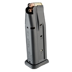 Springfield Armory 1911 DS 9mm 17rd Double Stack Magazine