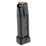 Springfield Armory 1911 DS 9mm 20rd Double Stack Magazine