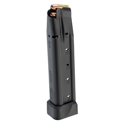 Springfield Armory 1911 DS 9mm 26rd Double Stack Magazine