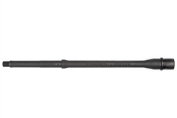 Spike's Tactical AR-15 14.5" 5.56mm Mid-Length Lightweight Barrel