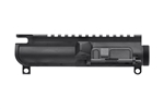 Spike's Tactical 9MM Forged AR-15 Upper Receiver