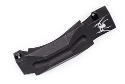 Spikes Tactical AR-15 Billet Trigger Guard Gen II