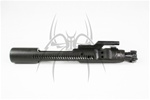 Spike's Tactical M16/AR15 BCG (223/5.56) -HPT/MPI Phosphate Finish