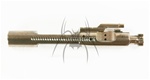 Spike's Tactical AR-15 Nickel Boron M16 BCG (223/5.56)