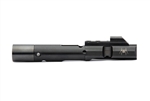 Spike's Tactical AR15 9MM Bolt Carrier Group