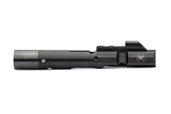 Spike's Tactical AR15 9MM Bolt Carrier Group