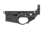 Spike's Tactical AR-15 Lower (Multi) Forged- Calico Jack