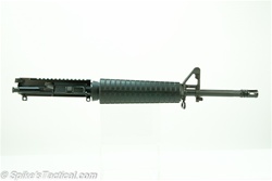 Spike's Tactical  AR-15 16" Midlength LE Upper (5.56)