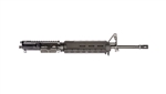 Spike's Tactical  AR-15 16" Midlength MOE LE Upper (5.56)