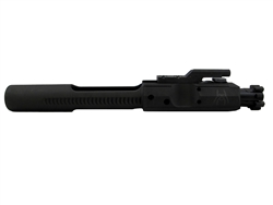 Spikes Tactical AR-10 .308 Bolt Carrier Group - Phosphate