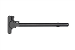 Spike's Tactical  AR-15 Charging Handle - Forged