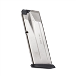 Stoeger STR-9 Compact 13rd 9mm Magazine - Flush Fit