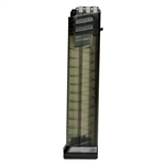 Grand Power 20rd 10MM Stribog Magazine