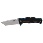 Smith and Wesson M&P Officer Ultra Glide Folding Knife