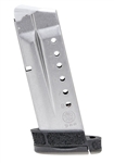 Smith and Wesson M&P Shield 9mm 8rd Magazine