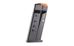 S&W M&P Shield Plus 9MM 10 Round Magazine