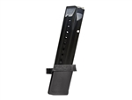 Smith & Wesson M&P 9mm 23RD Magazine w/ Adapter