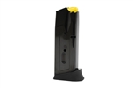 Taurus G3C 10rd 9mm Magazine