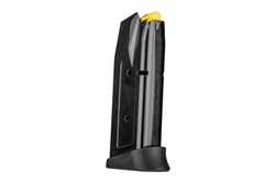 Taurus G3C 10rd 9mm Magazine - Blemished