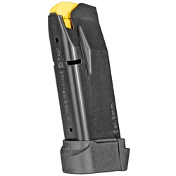 Taurus GX4 13rd 9mm Magazine