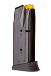 Taurus G2C 12rd 9mm Magazine - Bulk Packaged