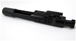 Toolcraft Black Nitride .224 Valkyrie/6.8 SPC Bolt Carrier Group (AR15/M16)-MPI Tested