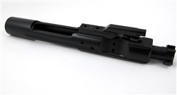 Toolcraft Black Nitride 7.62X39 Bolt Carrier Group (AR15/M16)-MPI Tested