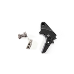 Timney Alpha Competition Series Trigger for Smith & Wesson M&P