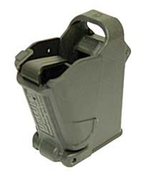 Maglula UpLULA 9mm-45ACP Loader