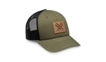 Vortex Barneveld 608 Cap - Loden/Black