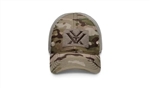 Vortex Counterforce Cap - Multicam