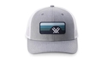 Vortex Boundary Horizon Cap - Grey Heather