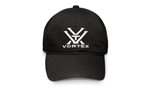 Vortex Core Logo Cap - Black