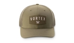 Vortex Red Alert Cap - Loden