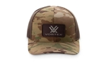 Vortex Force on Force Cap - Multicam